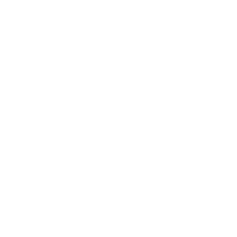 logo-blanco-png-alion (1)