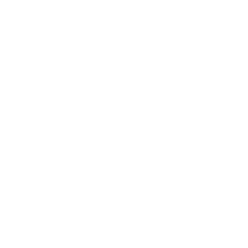 logo-blanco-png-eb2 (1)