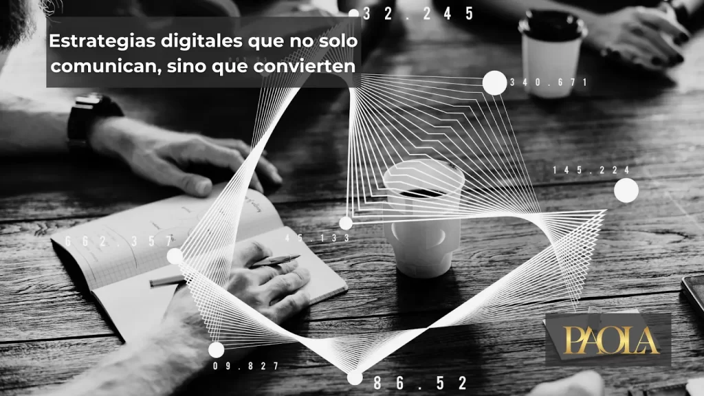 consultoría estratégica AD 4nXcoMhn 7vHszvYgvuBg1v8CuPf93jtWjRrmL Nd1CTwHb