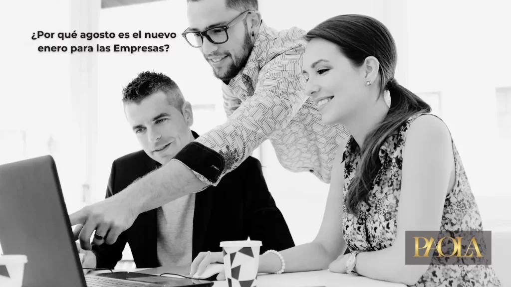 consultoría estratégica AD 4nXd8oo04jiS2ln50UH1AoZQFn6ZnKGd5VxPLtjFCmlzD3V