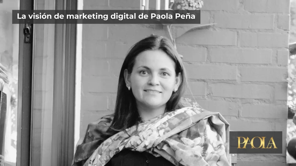 consultoría estratégica AD 4nXdAE20qrcewuWkTSeHv8cANp7VLz9 Mf2rH0fJ2lbu345