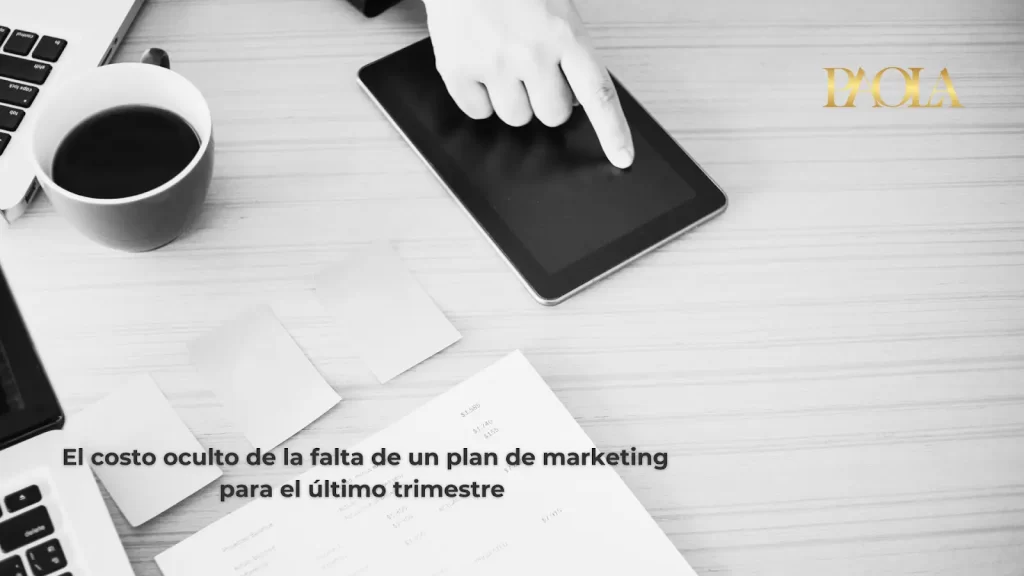 consultoría estratégica AD 4nXe41r QewgYNOqmqf7RZT2zc9cvJK3yCuXzewPl6zrnKH