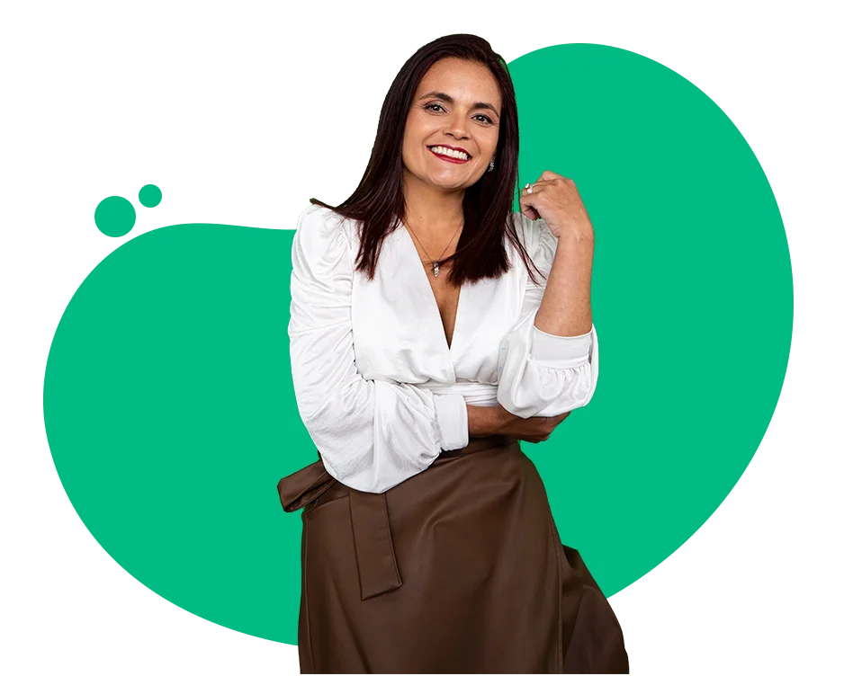 CORTE DE PAGINAFOTO BANNER 1