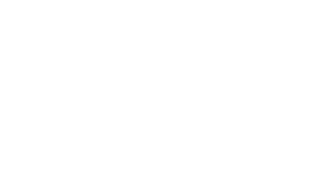 consultoría estratégica LOGO-BLANCO