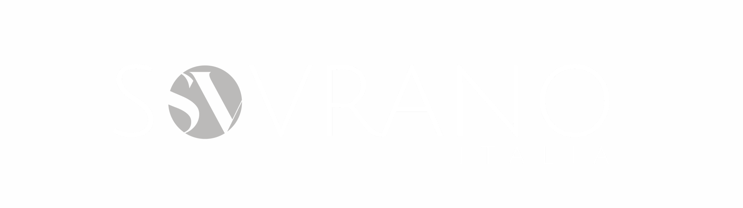 consultoría estratégica LOGOS BLANCO-17