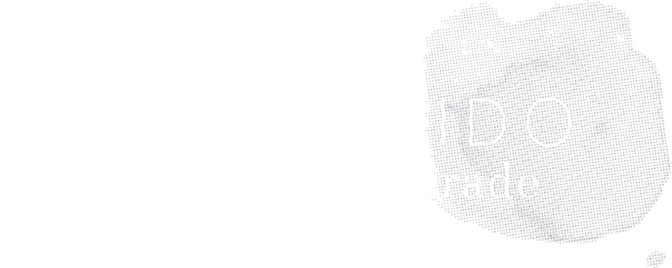 consultoría estratégica Logo_blanco_azules-01