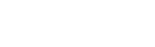 consultoría estratégica circulo-de-mujeres
