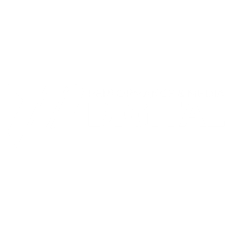 consultoría estratégica logo blanco completo