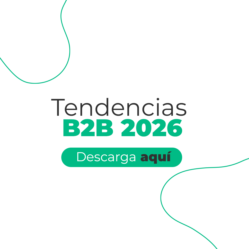 portada descargable