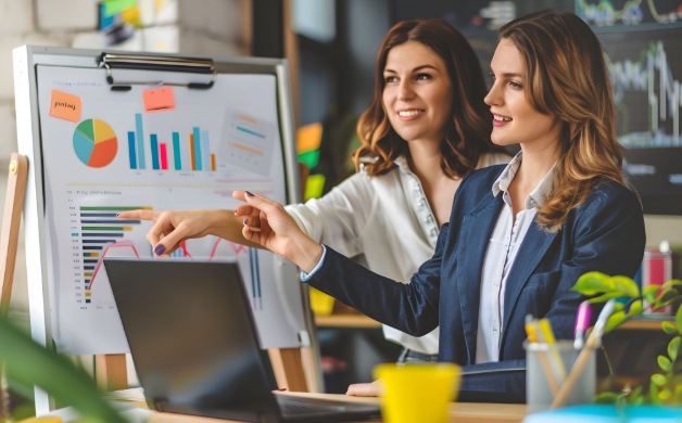 asesoria de marketing digital